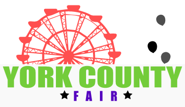 York County Fair