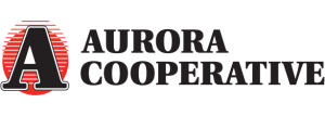 Aurora_Logo