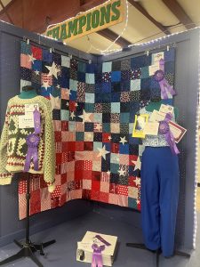 quilt