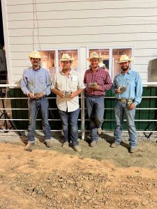 ranch rodeo 24