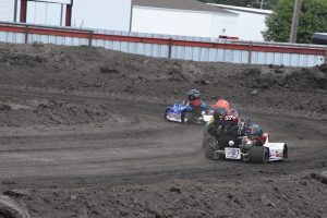 gocarts