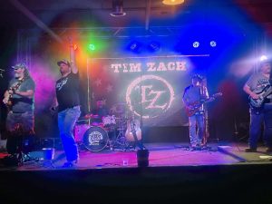 timzach